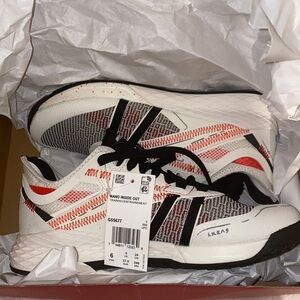 REEBOK nano inside out